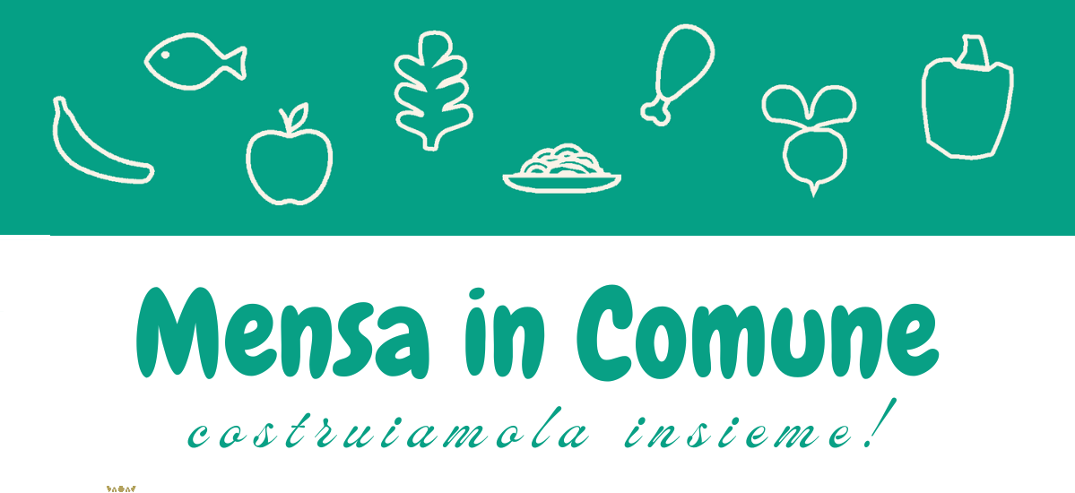 Mensa in Comune
