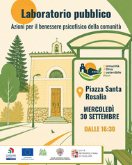 CASPI Laboratorio azioni per il benessere psicofisico 2026_09_30