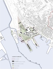 Progetto Guida B5 Masterplan