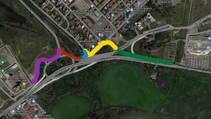 Is Pontis Paris Map.jpg